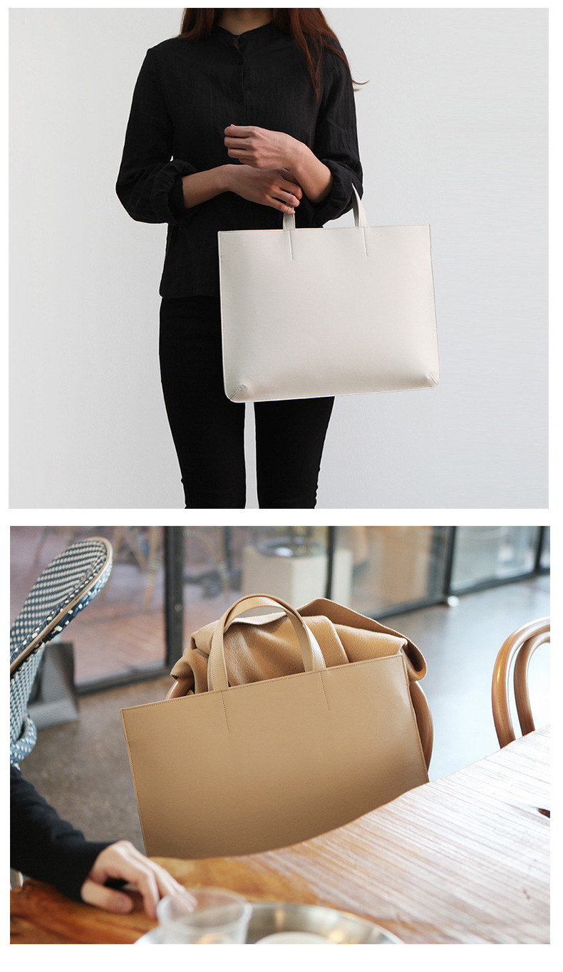 8bca55c09d103050e983eaf044a28b