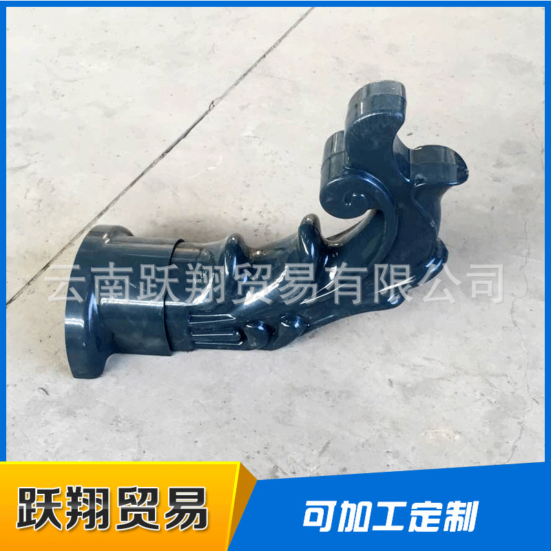 厂家供应仿古屋面树脂瓦 一体塑料瓦屋檐装饰塑料瓦PVC仿古屋面瓦