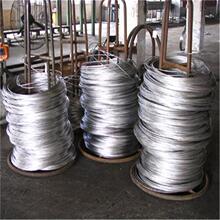 ���N�Ʒ��B19���~�� ܛ�B ��Ӳ���~��  �P�A���~��