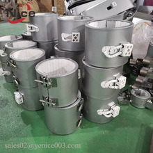 ۇCӟȦ ֙CմɼӟȦ עܙCӟ ܭh