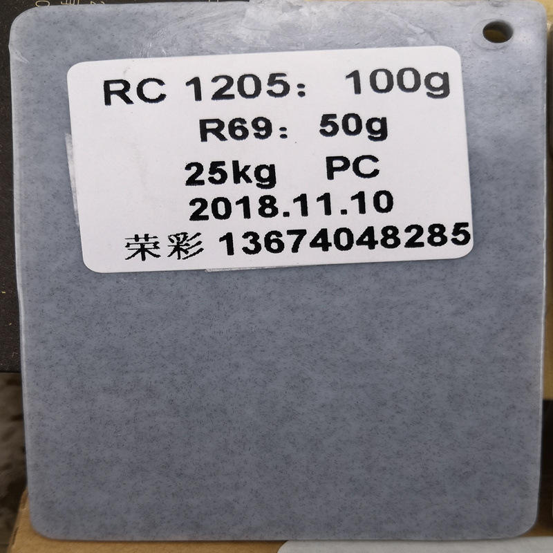 ������ɫ��ë ��άë �ٲ�����ɫ��ë����