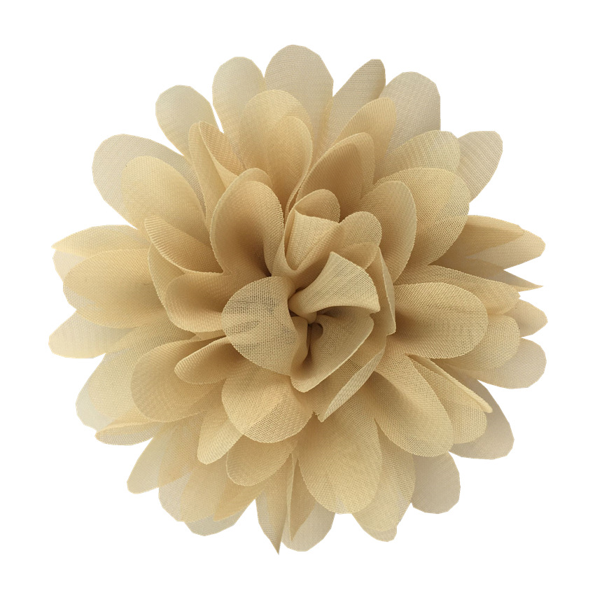 29196DCC8075C210D835607129DB3D