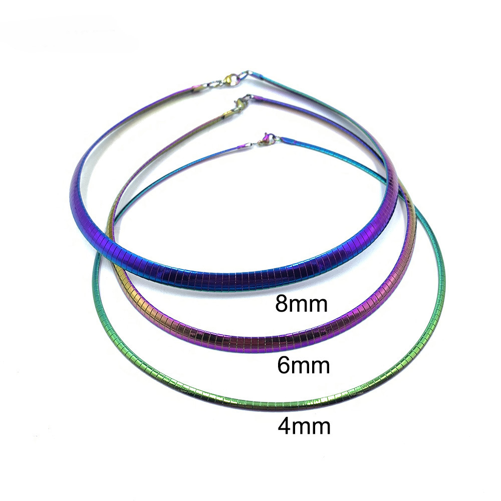 微信图片_20191008191302