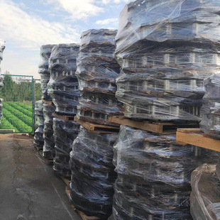 �ڙC朗lE320 E200B�܉ �Ď��� �h�C 朽� ֧��݆ ���X ����݆