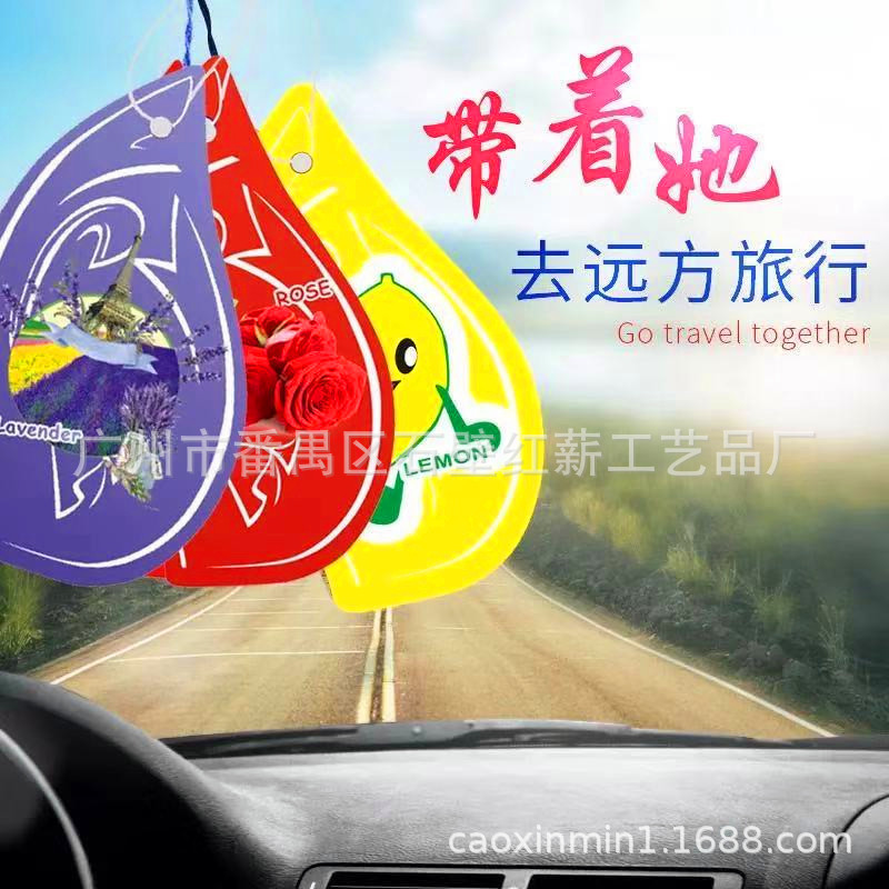 微信图片_20201201100235_副本