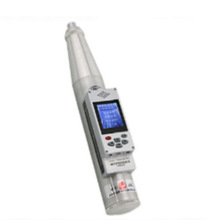天津津维 HT550-V/HT450-V型一体式高强数显、混凝土数字回弹仪