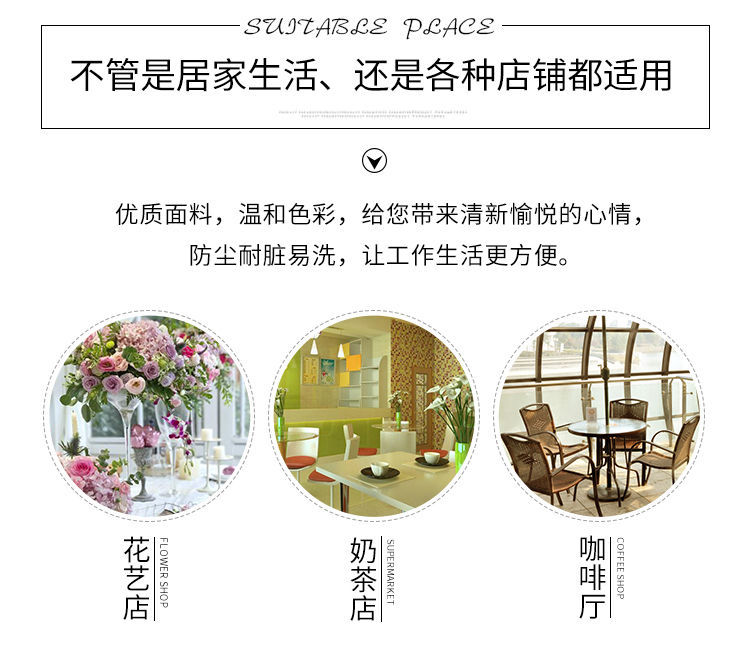 2b8741b3fe8efc1f97a97d9ad9d4d2