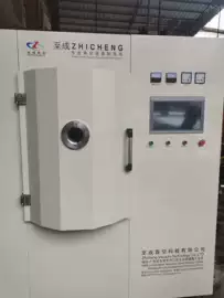 电镀设备;其他二手设备;涂装生产线