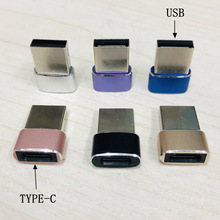 TYPEC�DUSB3.0�X�Ͻ𔵓����D���^TYPE-Cĸ�DUSB����늾��D�Q�^