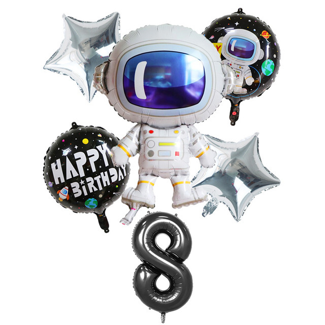 0-1-2-3-4-5-6-7-8-9-Birthday-N