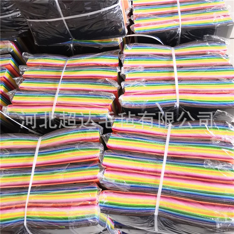 不织布厂家批发_副本