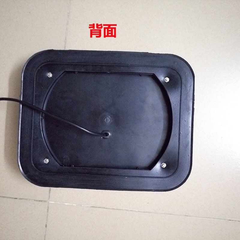 商品图
