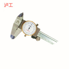 o0-150MM-0-200MM-0-300MMX0.02lN 