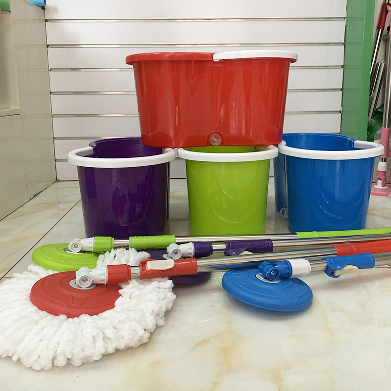 微信图片_20200523183305