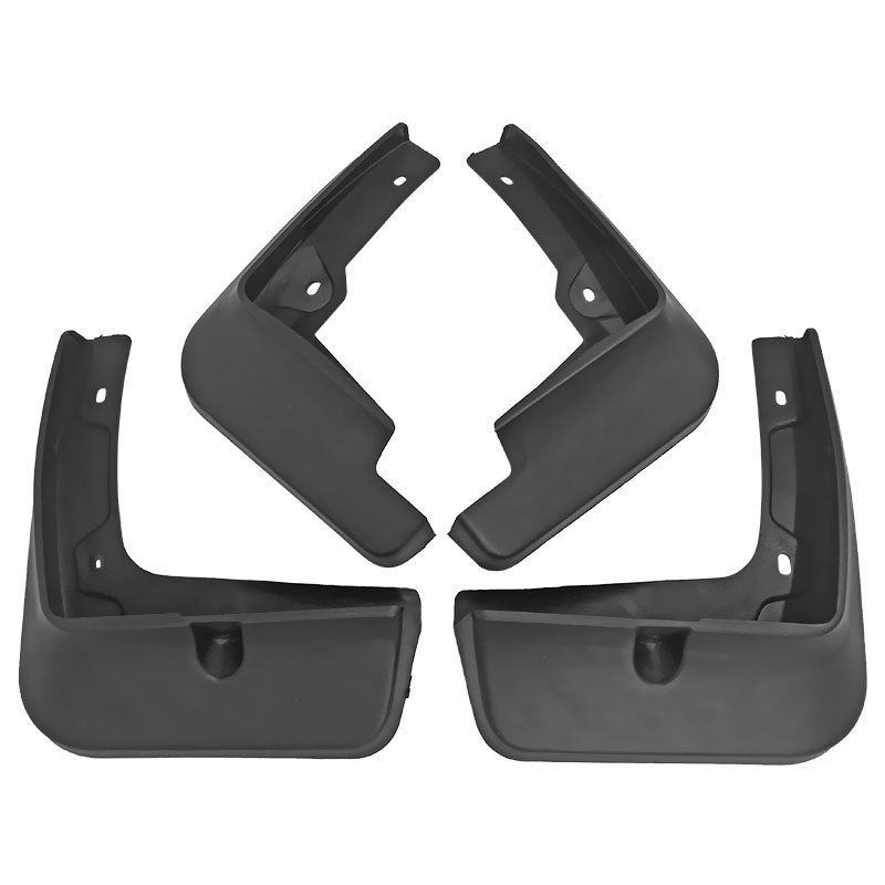 Es adecuado para el comercio exterior moderno Elantra lidera barreras transfronterizas, barreras de neumáticos de automóviles, barreras de barrera suaves, barreras de barrera suaves