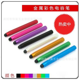 ������ݹP�֙Cƽ���֌��P�S��ֱ�N �|�عP��늲��P�^ ����������