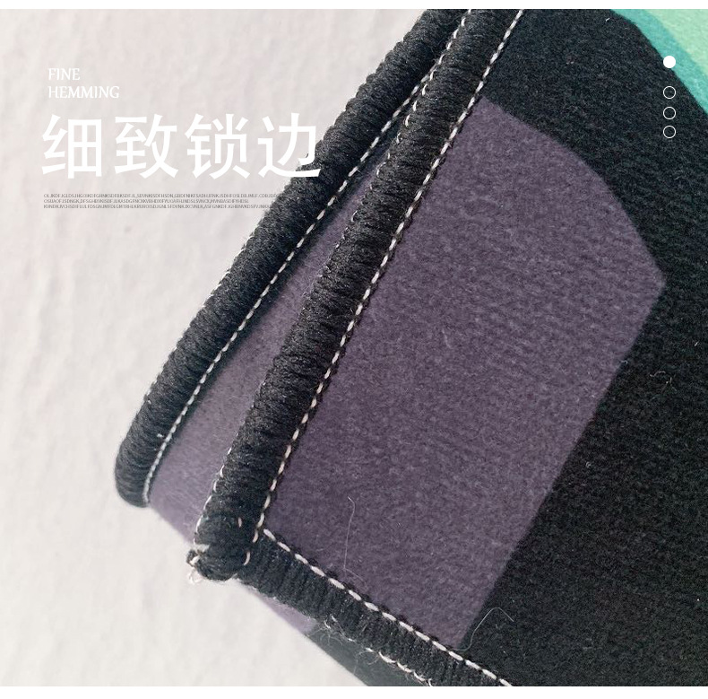 地毯,地垫,方块地毯,酒店地毯,工程地毯,商用地毯,地毯写字楼,办公地毯,方块拼接地毯,办公地毯,拼接地毯