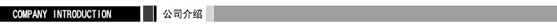 公司介绍.jpg