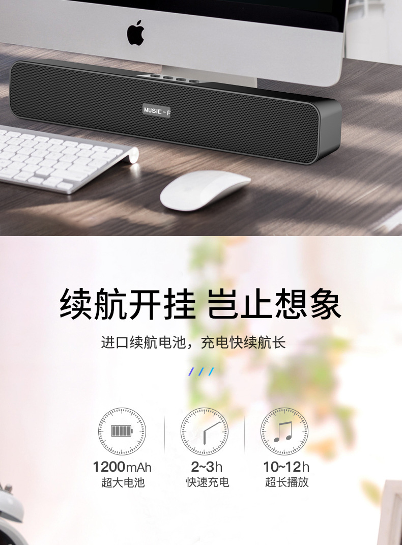 O1CN01m2L5T01sRV2carxef_!!2873