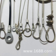 K䓽zKXןߵKP䓉ӎhȫK