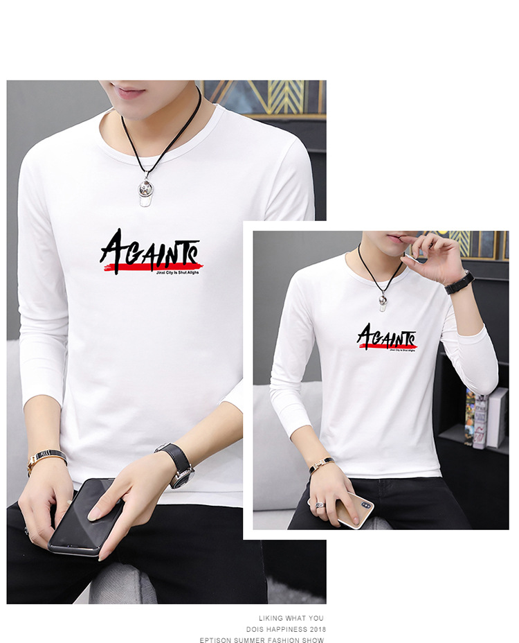 20200311_235057_021 拷贝.jpg