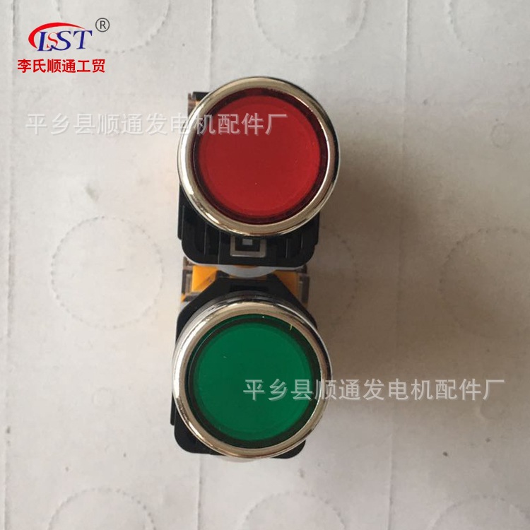 279fec4e75f6c4168237a9c27527fe