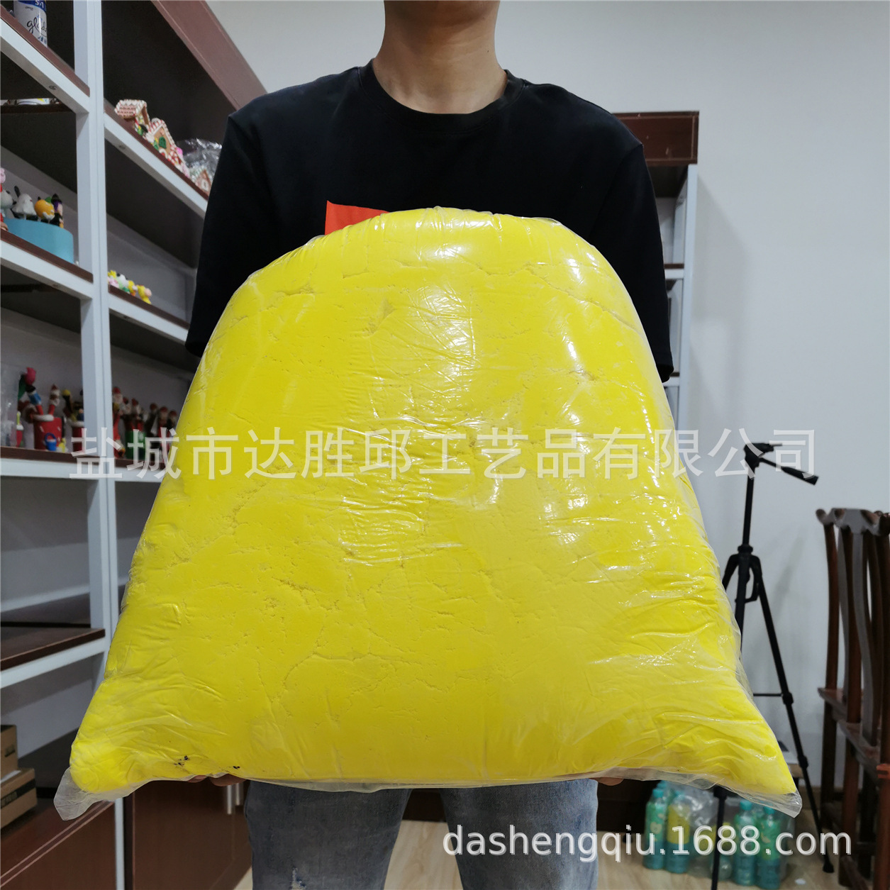 direct deal Ultralight clay 36 colour 10 kg . Bagged security clay Space 3D Colored mud plasticene wholesale