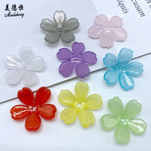 �W�tͬ�������껨 ���L�r�����д�С̖�������diy�ֹ����s����