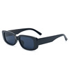 Sunglasses suitable for men and women, glasses, suitable for import, wholesale