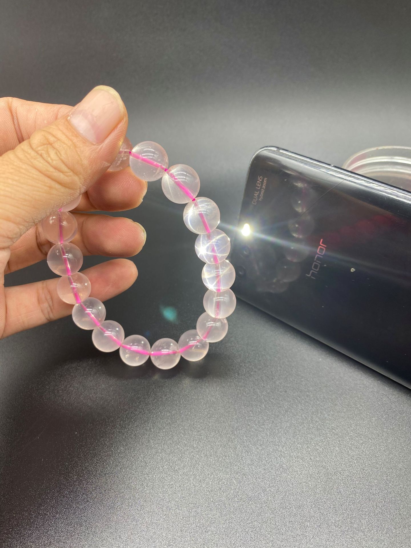 微信图片_20200804034900