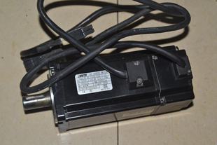 �����D EVTA P-H04AT2 F-H04AT2 60-SD-01330-E(S)-C-(C)�ŷ�늙C