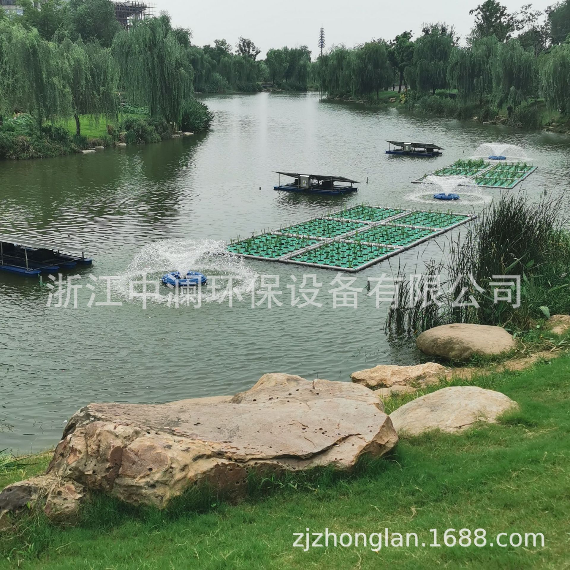 c626ab2848cd62e5517fa6984a62c1