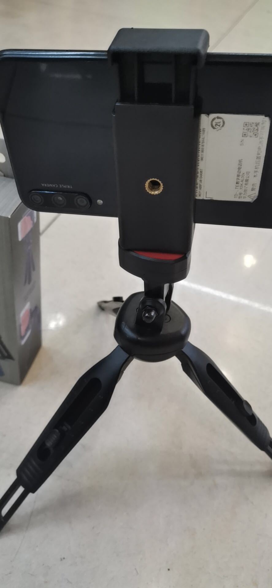 微信图片_20201016223338