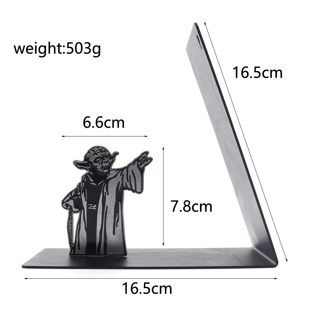 i2uRg/ikztQlPTSzCDkLICl060S95r0GFQjm