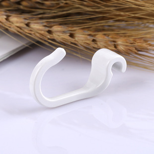 �N�l����S�ҹ������P���h����С���h�l���g���h