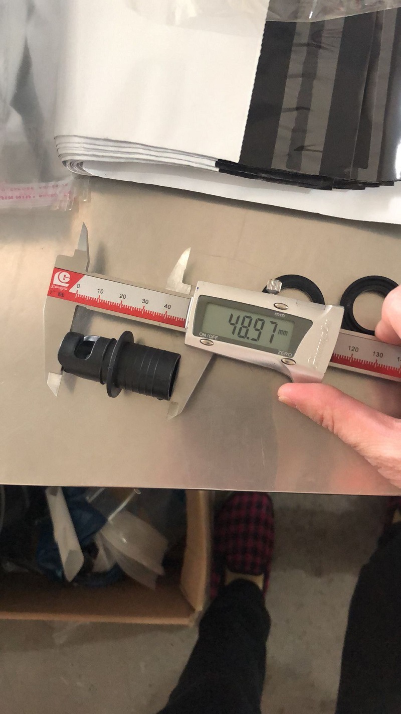 QQ图片20200416141532