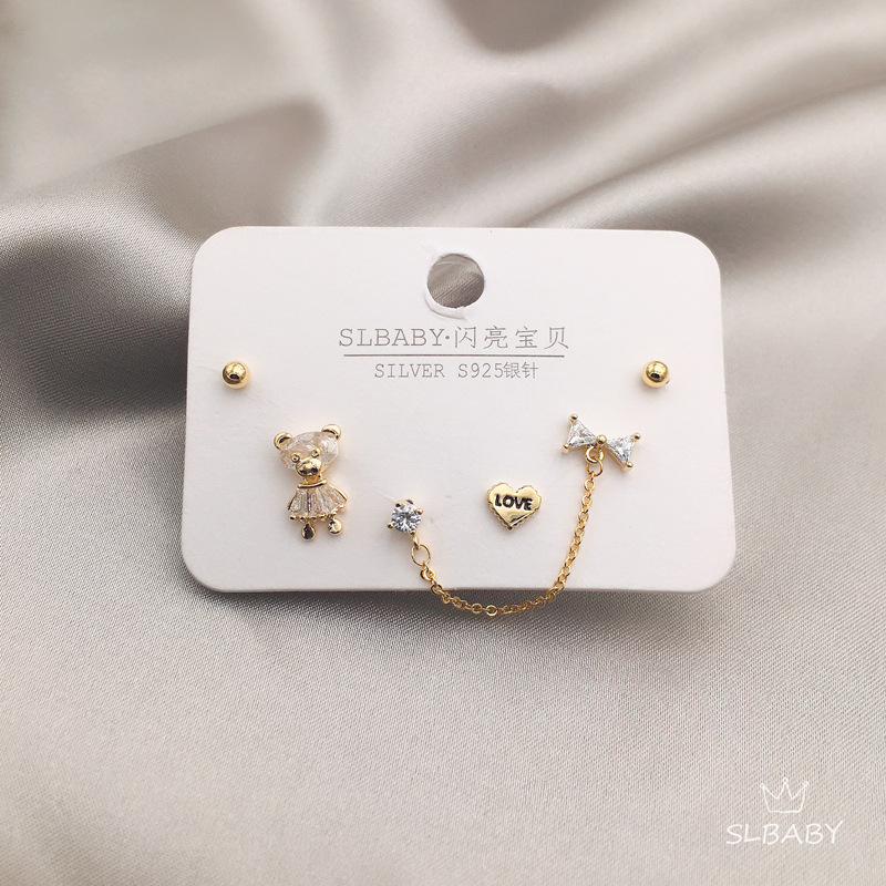 微信图片_20200706221933_副本