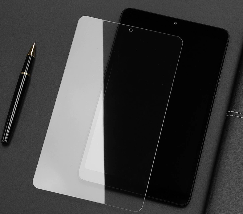 Xiaomi, совместимый планшет защитный ноутбук, 8 дюймов