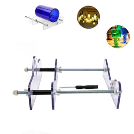 钻头;电动工具配件;家用组合工具