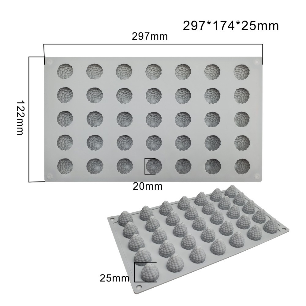 Mold Example