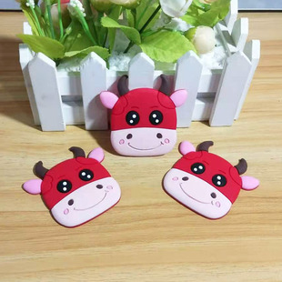 �����⿨ͨţ�^�D��DIY�ֹ�PVC����֙C֧��܇�d�{��C����