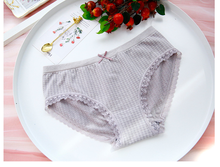 O1CN01PY9FZM1GX2TJ86WYd_!!3837