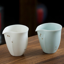 Ғ��ϵ�й����� ���ֹ�������๫�� ����ֲ��� ���� ����Ʉ�