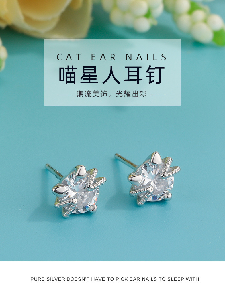 i2uUjf6mxdTrdS48SARxxL1YrkdUiXPKPC7Z