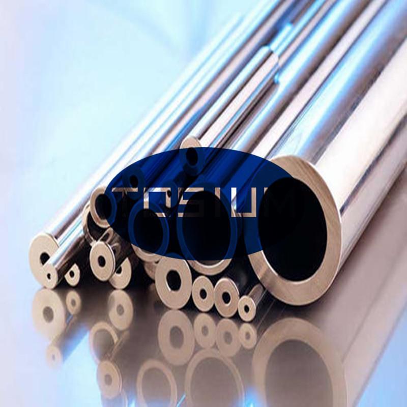 SM2050���²���� ���������Ȳ���� �͸�ʴ����������Ͻ�