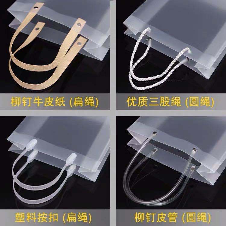微信图片_20200223172121