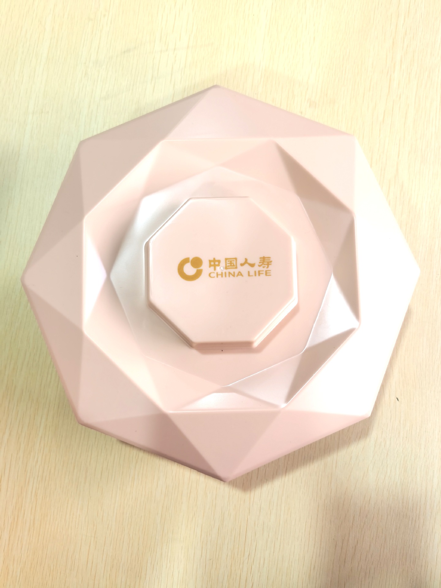 dc5f56566c425705430a2c91723326