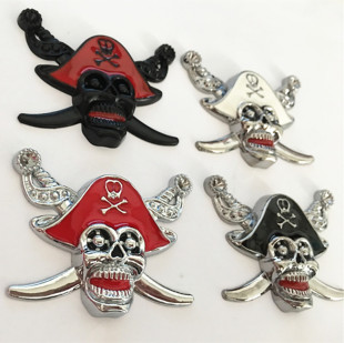 �������t�^ ���^���������w�N���I���\�N�������N ���U���b��N��