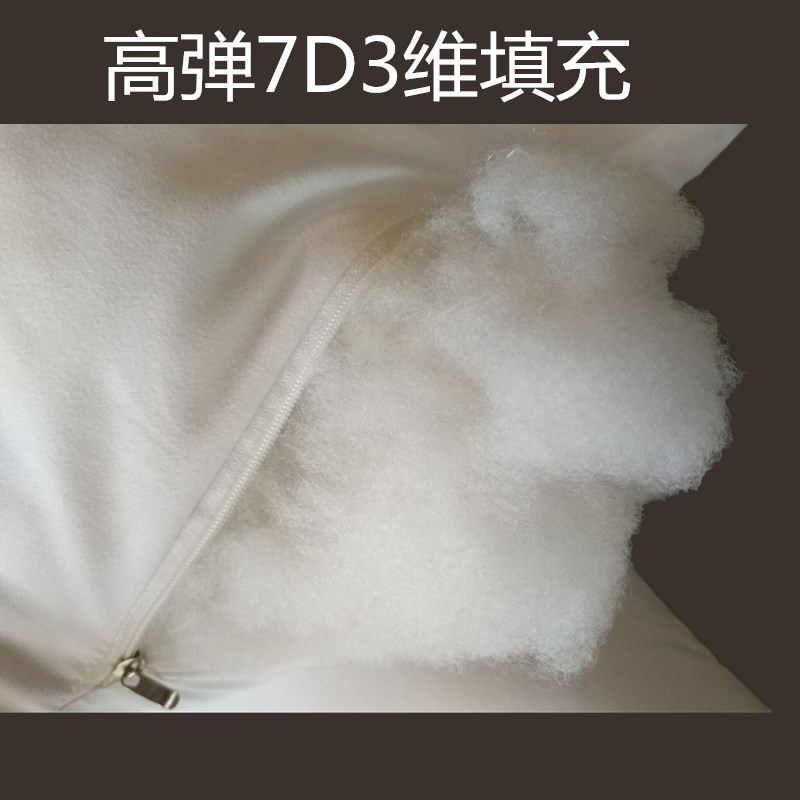 微信图片_20200311192906