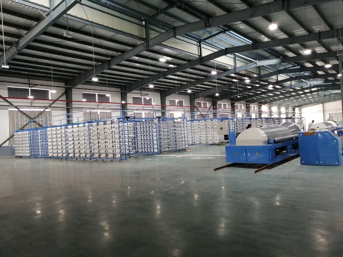 IMG_0159(20200607-092011)